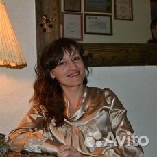 Регистратор/координатор/ ведущая/ дистанционно