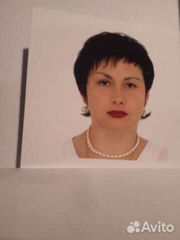 Обучу бухгалтерскому, налоговому учету