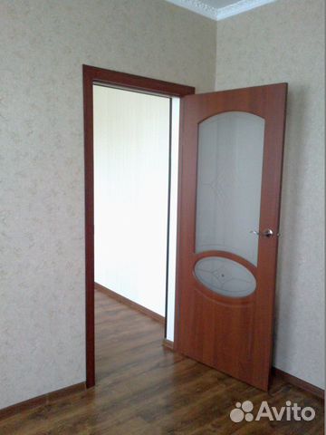 Ремонт квартир, домов частично и под ключ
