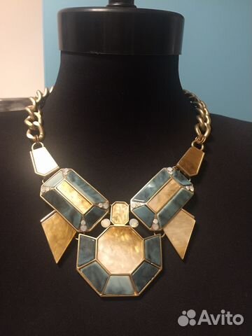 Продам украшения (серебро и бижутерия)