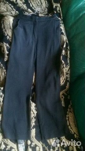 Max Mara. Classic. Original. Чёрные