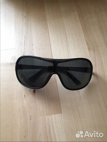 Продам очки гуглес в пушкино купить glasses по себестоимости в октябрьский
