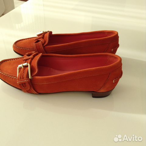 Туфли Celine Туфли Celine