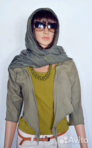 Джинсы, брюки, юбки, платья, сарафаны, кофты Джинсы, брюки, юбки, платья, сарафаны, кофты