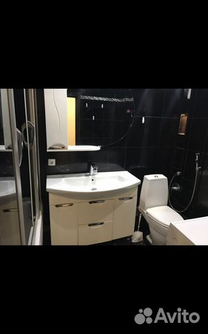 2-к квартира, 51.2 м², 28/32 эт.