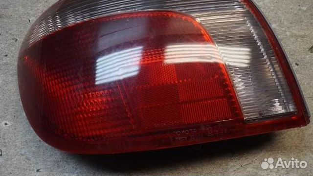 Разбираю Тойота Ярис б/у Toyota Yaris Разбираю Тойота Ярис б/у Toyota Yaris