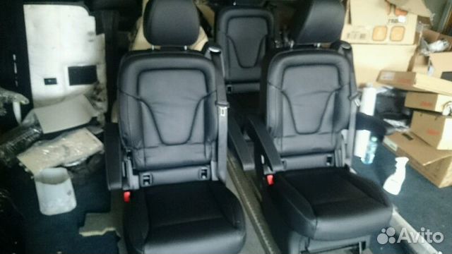 Мерседес vito mercedes viano 639 447 v-class Мерседес vito mercedes viano 639 447 v-class