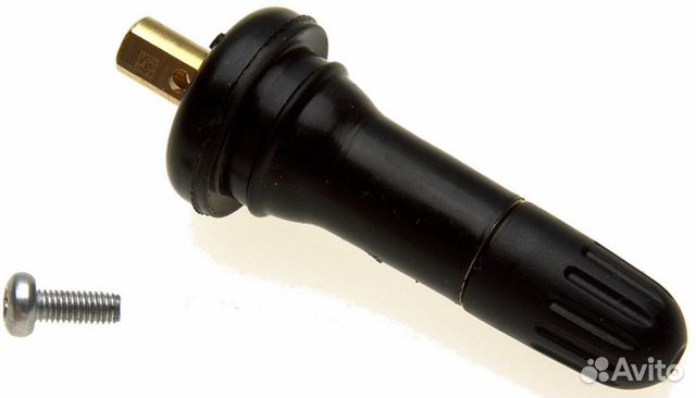 Вентили №12 комплект(соски) датчиков давления tpms Вентили №12 комплект(соски) датчиков давления tpms
