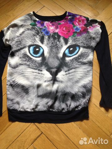 Брюки, юбка,свитшот на девочку 11 лет(рост до 152) Брюки, юбка,свитшот на девочку 11 лет(рост до 152)