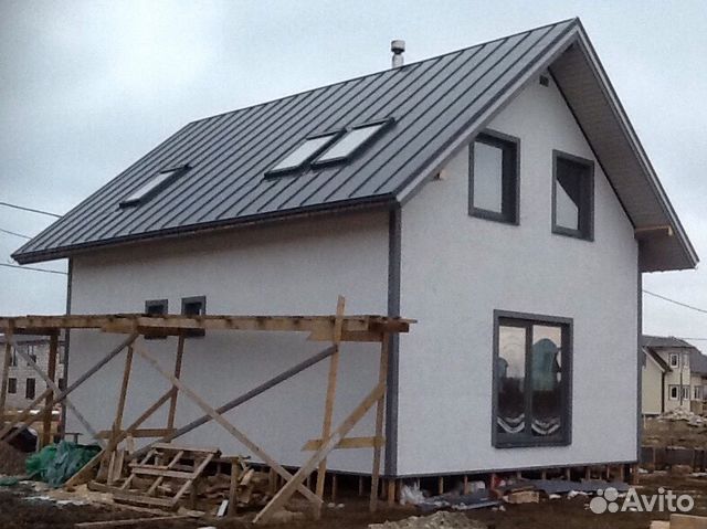 Монтаж демонтаж мансардных окон Velux кровельщики Монтаж демонтаж мансардных окон Velux кровельщики