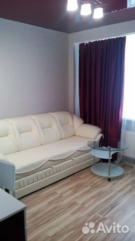 3-к квартира, 91 м², 1/5 эт.