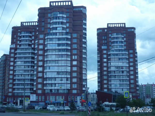 Помещение свободного назначения, 160 м² Помещение свободного назначения, 160 м²