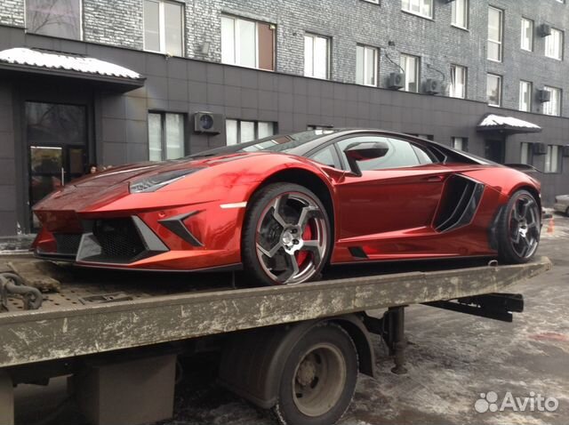 Эвакуатор 24 часа Эвакуатор 24 часа