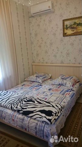 Комната 12 м² в 1-к, 1/1 эт. Комната 12 м² в 1-к, 1/1 эт.