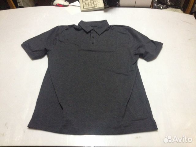 under armour tactical charged cotton polo