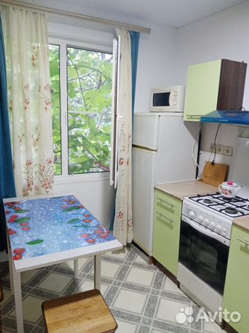 

Дом 35 м² на участке 8 сот.