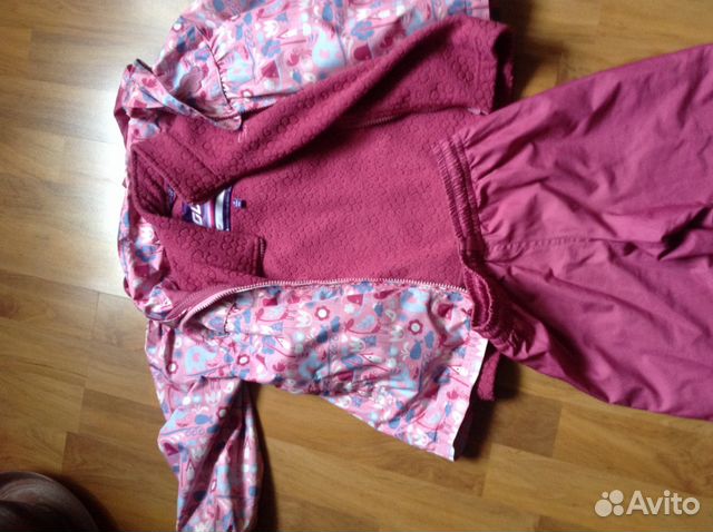 Комплект Густи gusti 3 в 1 Комплект Густи gusti 3 в 1