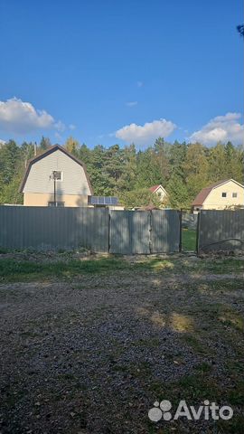 

4-к. дом, 76 м²