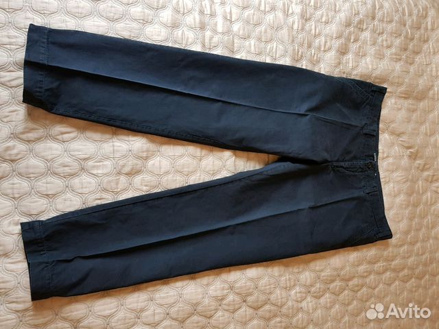 Мужские брюки Bogner Мужские брюки Bogner