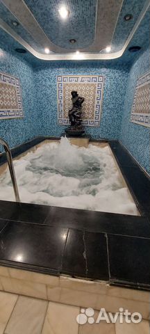 

8-к. коттедж, 350 м²