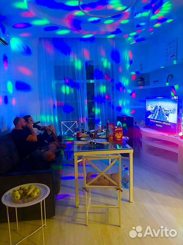 

3-к. дом, 120 м²