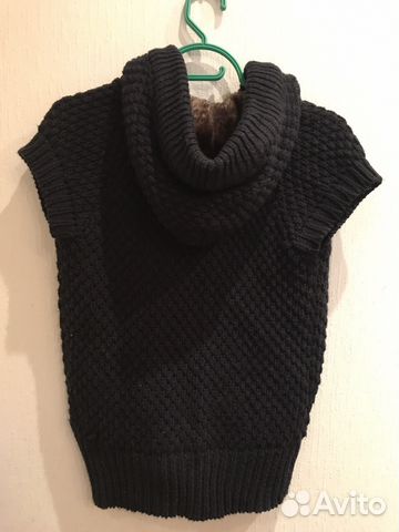 Жилетка Zara Жилетка Zara