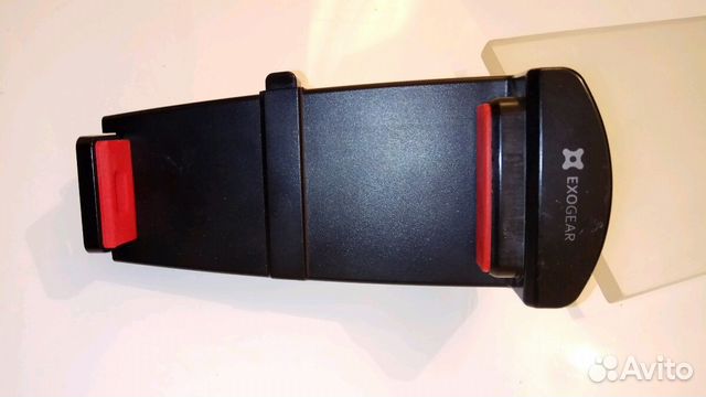 iPad mini holder (и др.от 8 iPad mini holder (и др.от 8