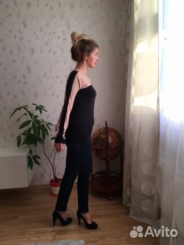 Кофта Кофта