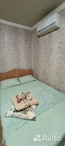 

2-к. квартира, 51 м², 4 кровати