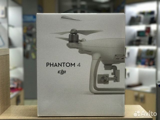как прошить батарею на dji phantom
