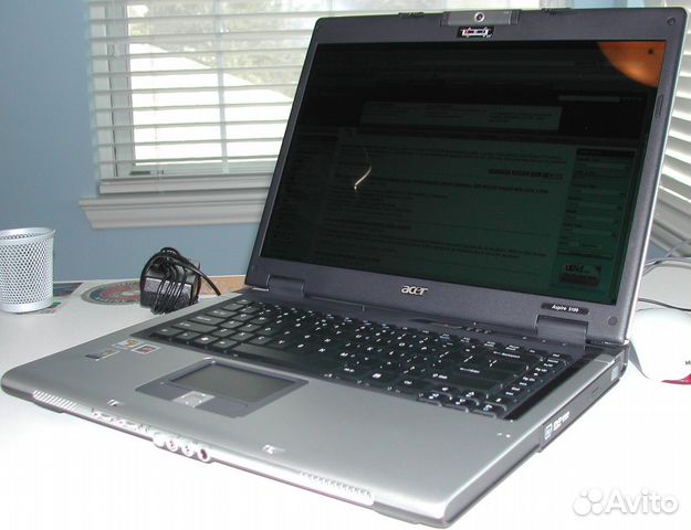ACER TRAVELMATE 5730 NOTEBOOK RALINK WLAN WINDOWS 8 X64 DRIVER DOWNLOAD ACER TRAVELMATE 5730 NOTEBOOK RALINK WLAN DRIVER FOR WINDOWS 10