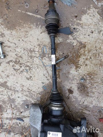 Задний привод Бмв f20 Бмв 116i Bmw 116i Bmw f30