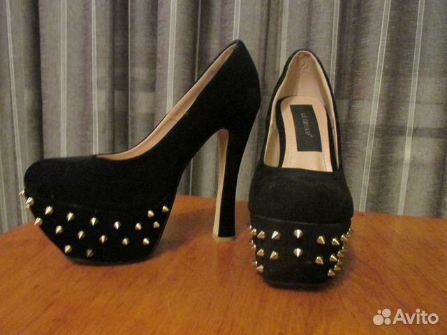 Обувь 37-38 размер (ботильоны, туфли, сапоги) Обувь 37-38 размер (ботильоны, туфли, сапоги)