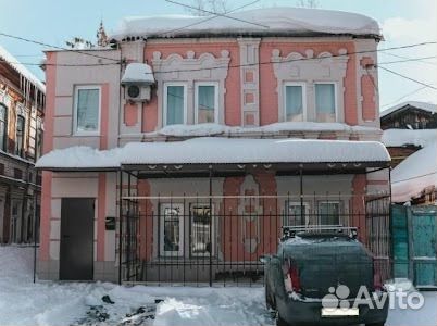 

Коттедж 150 м² на участке 6 сот.