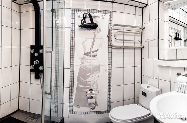 1-к квартира, 35 м², 4/9 эт. 1-к квартира, 35 м², 4/9 эт.