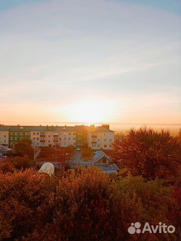 

2-к. квартира, 46 м², 6 кроватей