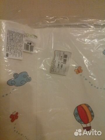 Новая Пеленальная доска с меркой