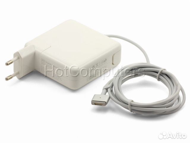 Magsafe 2 купить спб 10 поисковиков данная тема будет актуальной занимается продвижением сайтов поисковых