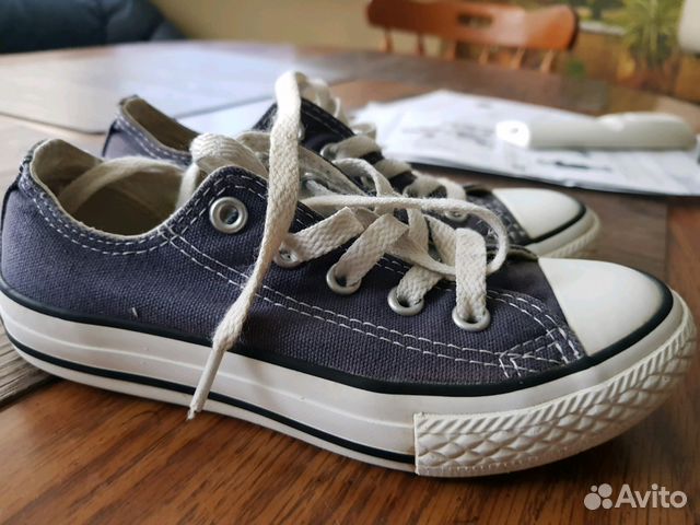 Converse кеды конверс Converse кеды конверс