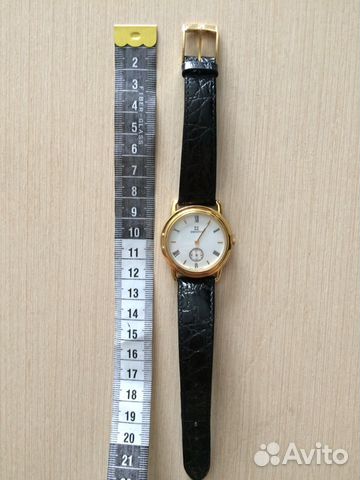 Часы Zenith Часы Zenith