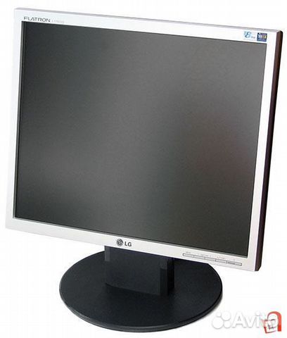 lg flatron f700p инструкция по применению lg flatron f700p инструкция по применению