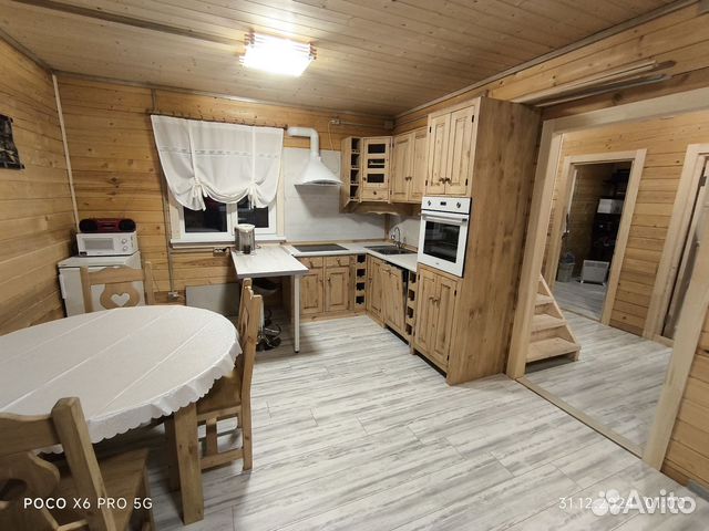 

4-к. дом, 90 м²