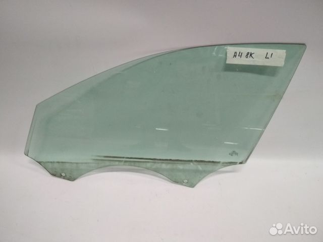Стекло двери audi a4 8k Стекло двери audi a4 8k