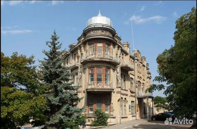 

1-к. квартира, 42 м², 2 кровати