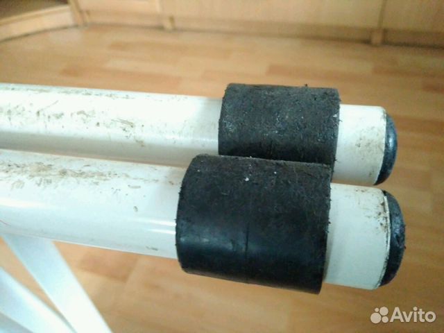 Стул складной Стул складной