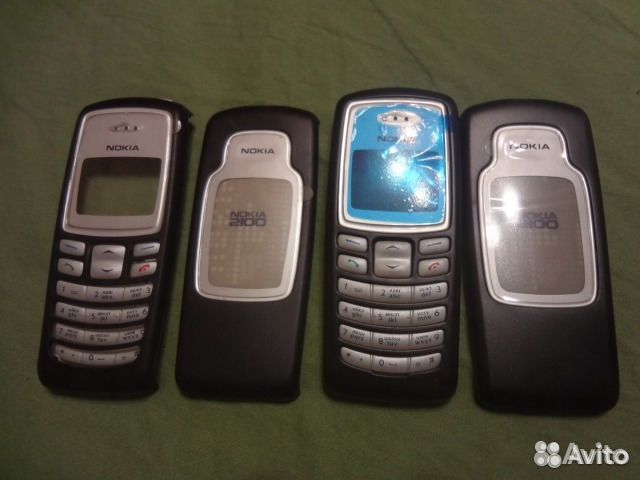 Корпус Nokia 8250 Nokia 2300 Nokia 2100 Корпус Nokia 8250 Nokia 2300 Nokia 2100
