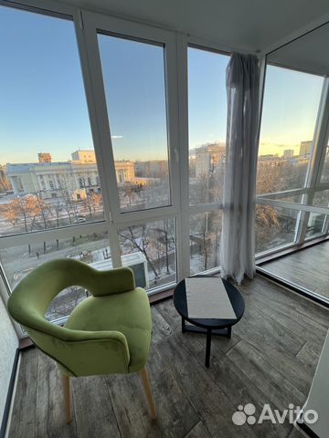 

2-к. квартира, 42 м², 3 кровати