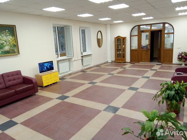 

4-к. дом, 200 м²