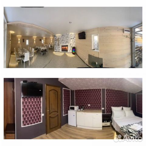 

4-к. коттедж, 150 м²