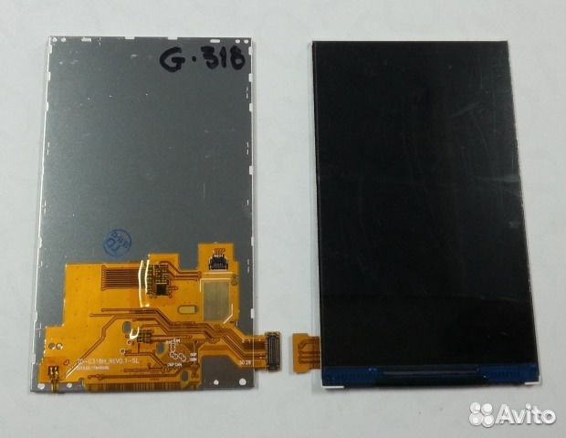 Дисплеи для телефонов samsung Дисплеи для телефонов samsung